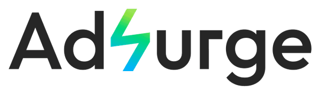 AdSurge